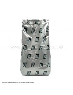 Vivil a 17032 kg 1 - Fratelli Pagani no allergeni 2