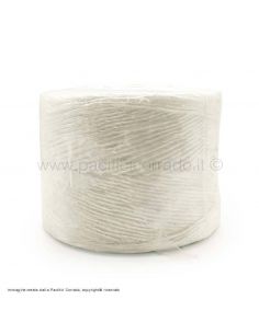 spago o corda in polipropilene tit 370 1 capo 2