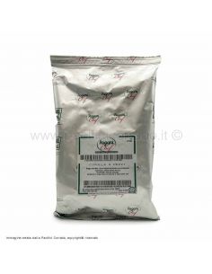 Cipolla a pezzi da 0,25 kg articoli per la preparazione delle carni 2