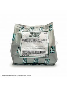 Papavero in semi gr 250 spezie e aromi per preparati di carne 2