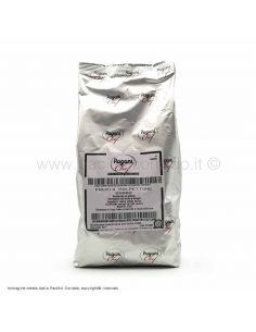 Premix Polpettone 66002 kg 1 sacchetto vista etichetta
