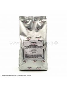 Premix Tramezzini NA kg 1 sacchetto vista etichetta