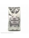 F.lli Pagani - Premix Tramezzini NA art.66703 kg 1 senza allergeni