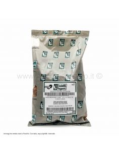 Peperoncino piccante confuso 1 kg 2
