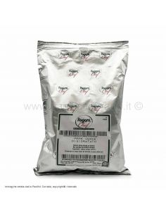 Pepe verde grani disidratato 500g 2