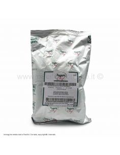 Pepe rosa grani disidratato 500 gr 2