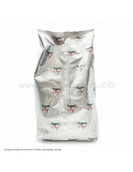 Cipolla rossa 250 gr Fratelli Pagani | Spezie e condimenti vendita online Cipolla rossa 250 gr Fratelli Pagani | Spezie e condimenti vendita online