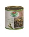 Viander - Friarielli alla napoletana conf. da 750 g