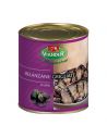 Viander - Melanzane grigliate In olio di girasole conf. da 760 g