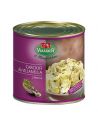 Viander - Carciofi a fettine alla villanella conf. da 2500 g