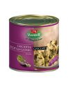 Viander - Carciofi spaccati e grigliati gr 760