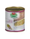 Viander - Crema di carciofi conf. da 800 g