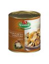 Viander - Funghi porcini garniture Trifolati conf. da 800 g