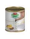 Viander - Crema ai formaggi conf.da 800 g