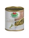 Viander - Crema di asparagi conf. da 800 g
