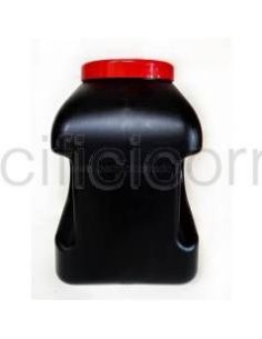 Alimenta - Crema al ginepro mastello da 2,1 kg per preparati 2