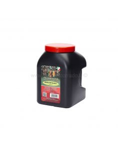 Alimenta - Crema Ortolana mastello da 2,1 kg per preparati 2