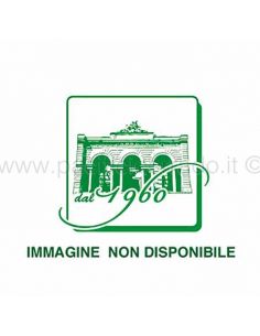 Zucchine a rondelle F.lli Pagani 0,200 kg