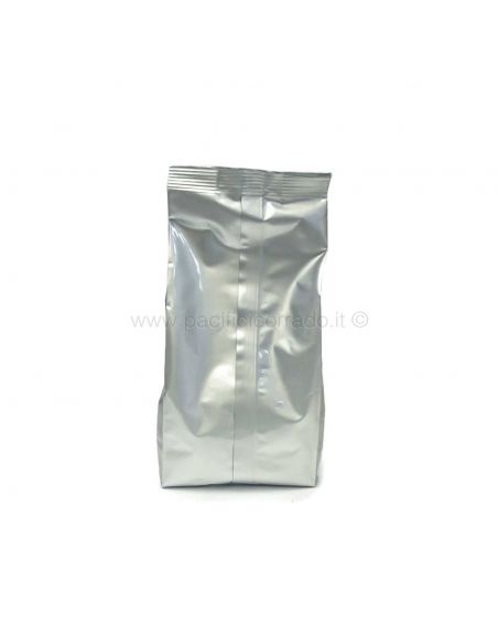 Fratelli Pagani - aroma tipo pollo art. 46046 per pronti a cuocere Fratelli Pagani - aroma tipo pollo art. 46046 per pronti a cuocere