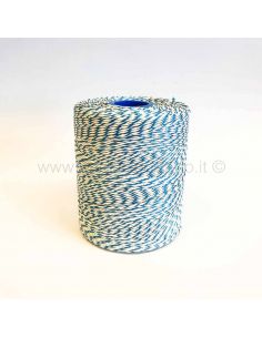 Winning - Spago Rayon 500g per macelleria idoneo per cottura 2