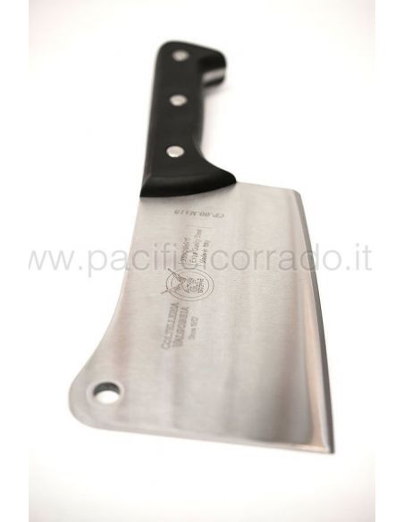 Mannaretta coltelleria Valgobbia Mannaretta coltelleria Valgobbia