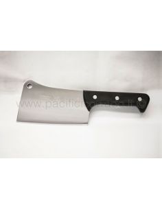 Valgobbia - Mannaretta a una mano lama da 18 cm e da 20 cm prodotto TOP! 2