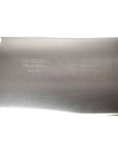 Mannaretta coltelleria Valgobbia Mannaretta coltelleria Valgobbia