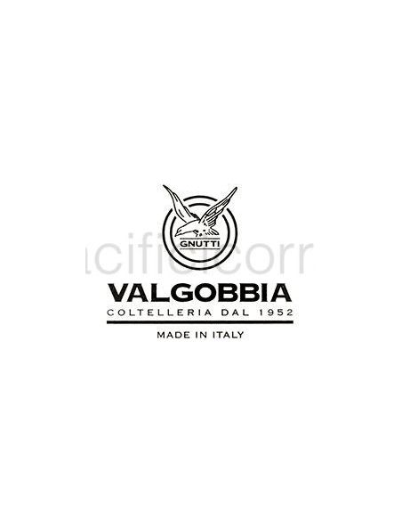 Mannaretta coltelleria Valgobbia
