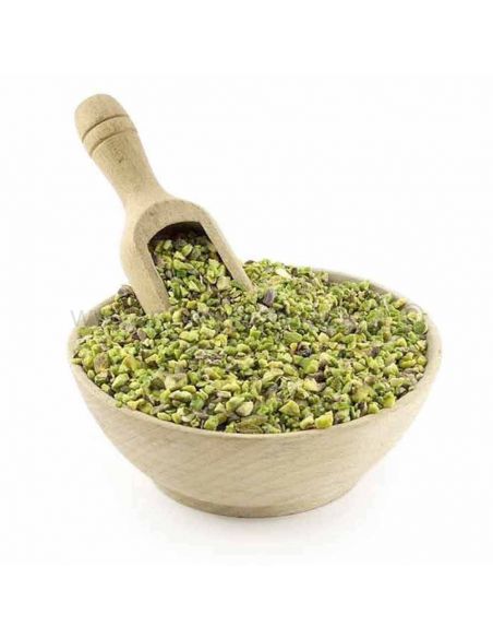 Aroma - Granella di pistacchio conf.da 1 kg