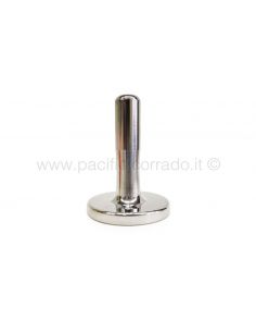 Batticarne Inox Fl Kg 1