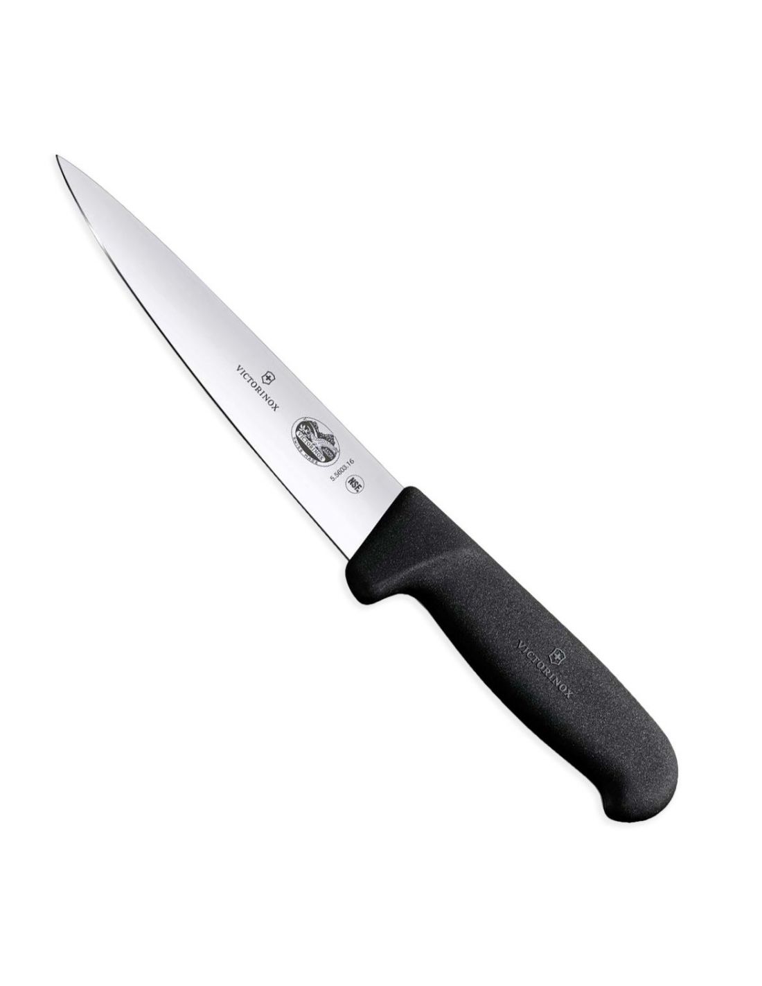 victorinox coltello da scanno da 18 cm