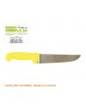 Victorinox - coltello macello lama da cm 20