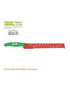 Coltello Victorinox per angurie
