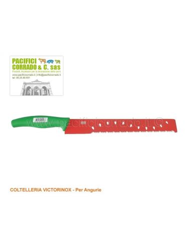 Coltello Victorinox per angurie Coltello Victorinox per angurie