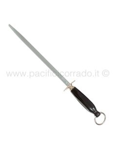 Dick - Acciaino tondo 30 cm Standard 2