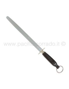 Dick - Acciaino ovale 30 cm Standard 2