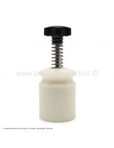 Stampo meat cake pressa per decorazione o tartare 2