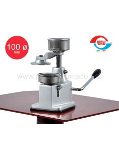 Noaw pressa carne professionale 2