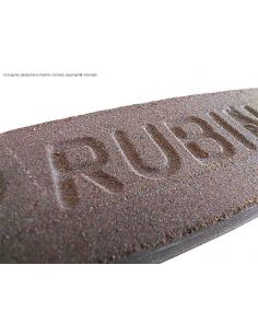 Pietra Rubino cote per affilatura 2