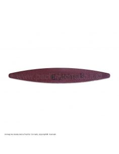 Mola milano 2230 mm 160 x 321 x 215 2