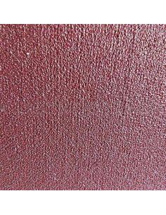 Nastro abrasivo affilacoltelli 700 x 45 mm grana p120 2