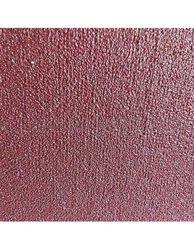 Nastro abrasivo affilacoltelli 700 x 45 mm grana p120