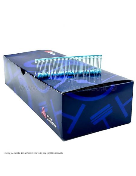 Avery Dennison - punti in nylon per attacca cartellini Avery Dennison - punti in nylon per attacca cartellini