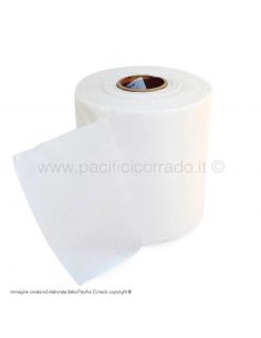 Tela cerata bone protector h.310 mm per avvolgere le ossa