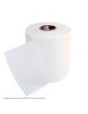 Tela cerata bone protector h.310 mm per avvolgere le ossa