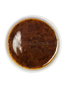 LAFINESS al tartufo premium 250g crema bbq