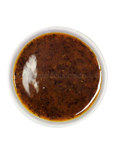 LAFINESS al tartufo premium 250g crema bbq