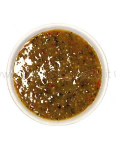 LAFINESS 4 Pepi -Premium SG 250g