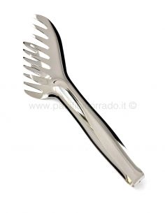 Svanera Molla Spaghetti INOX pesante