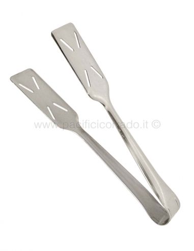 Motta - Molla per Dolci acciaio inox lunghezza 20 cm